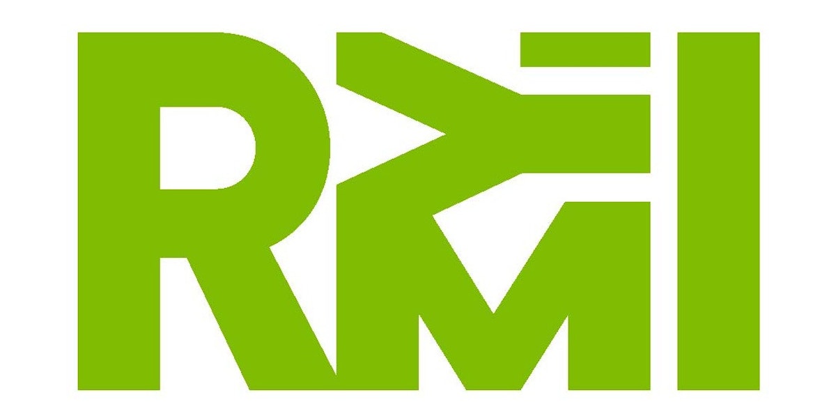 Rými
