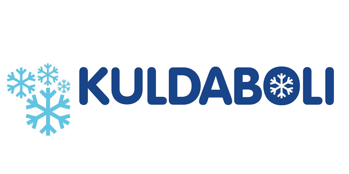 Kuldaboli