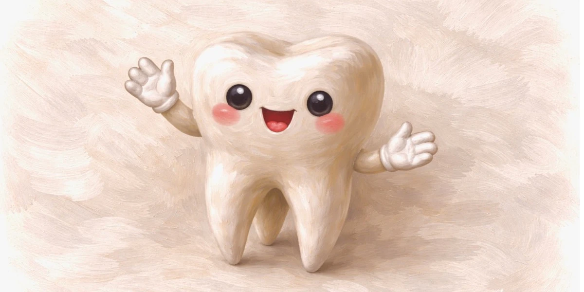 Tannlæknastofa Kópavogi