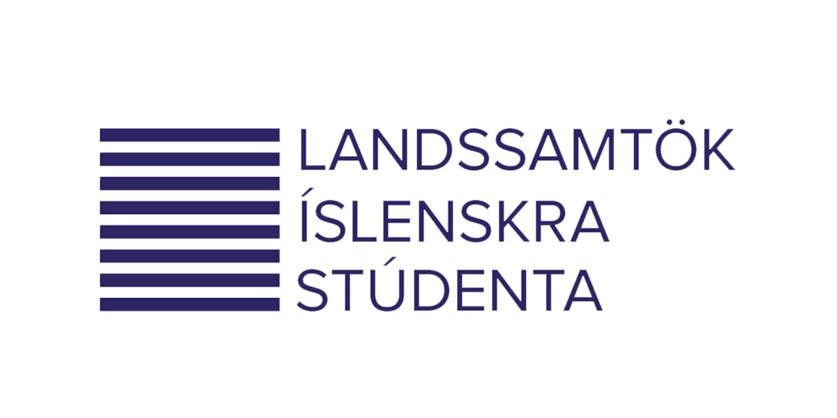 Landssamtök íslenskra stúdenta