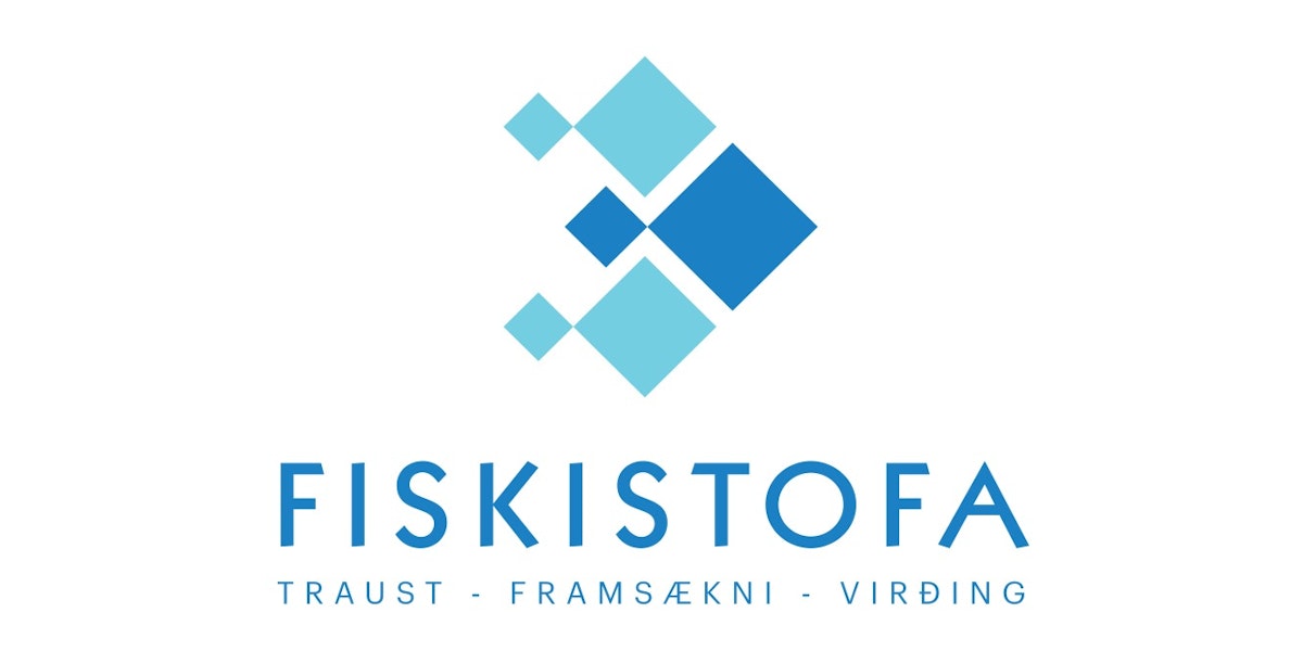 Fiskistofa