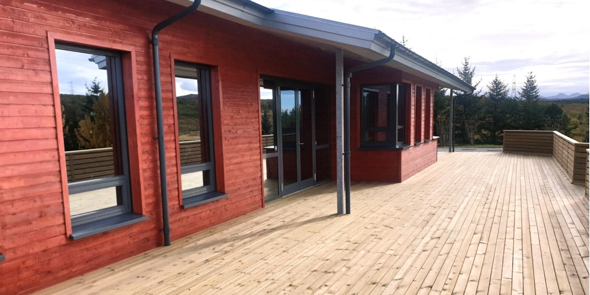 Atlas Verktakar ehf
