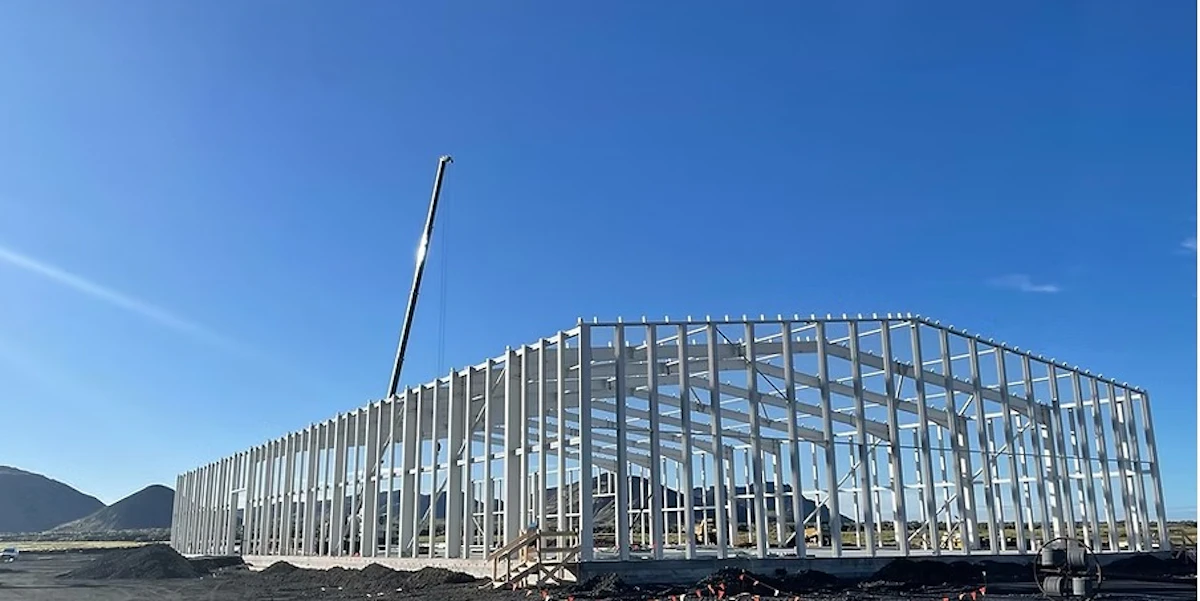 Atlas Verktakar ehf