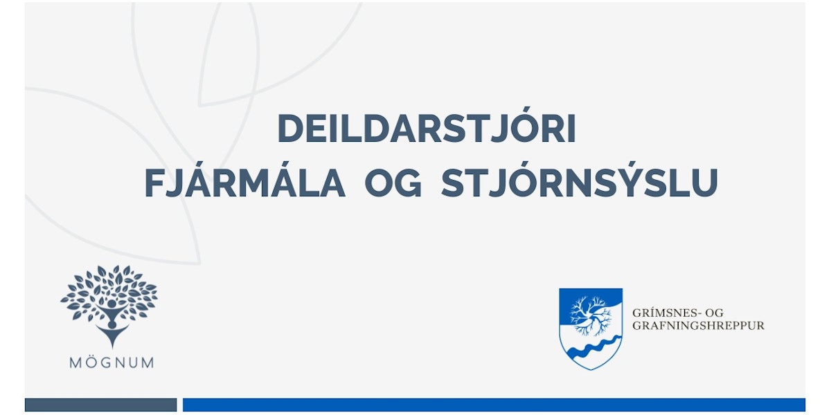 Grímsnes- og Grafningshreppur