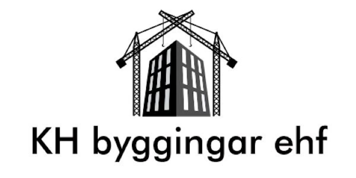 KH byggingar ehf.