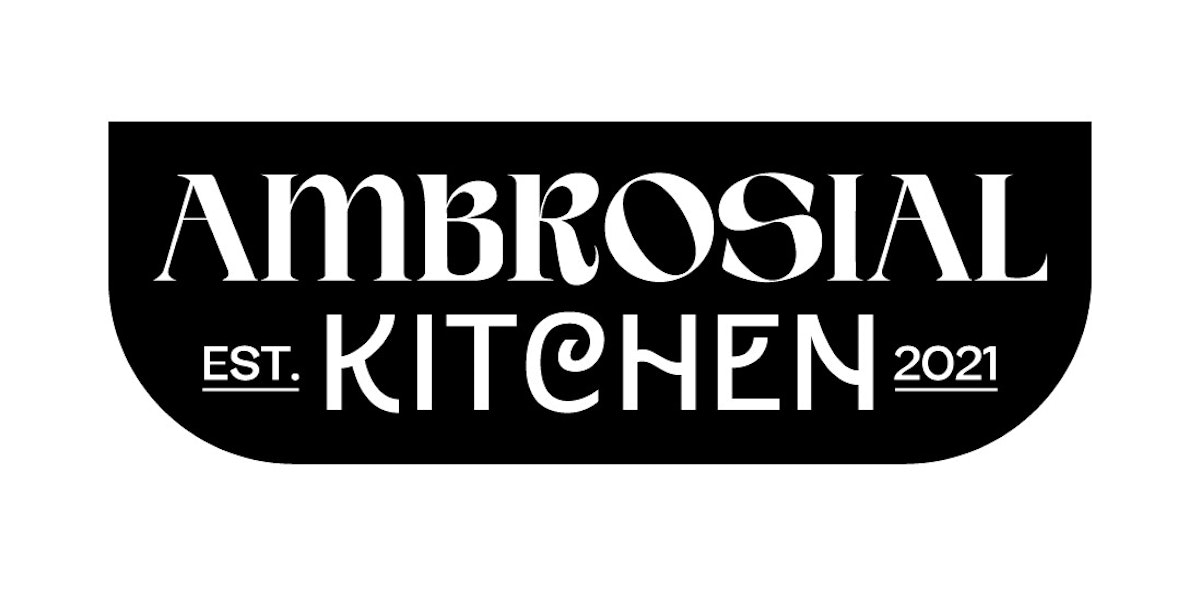 ambrosial kitchen 