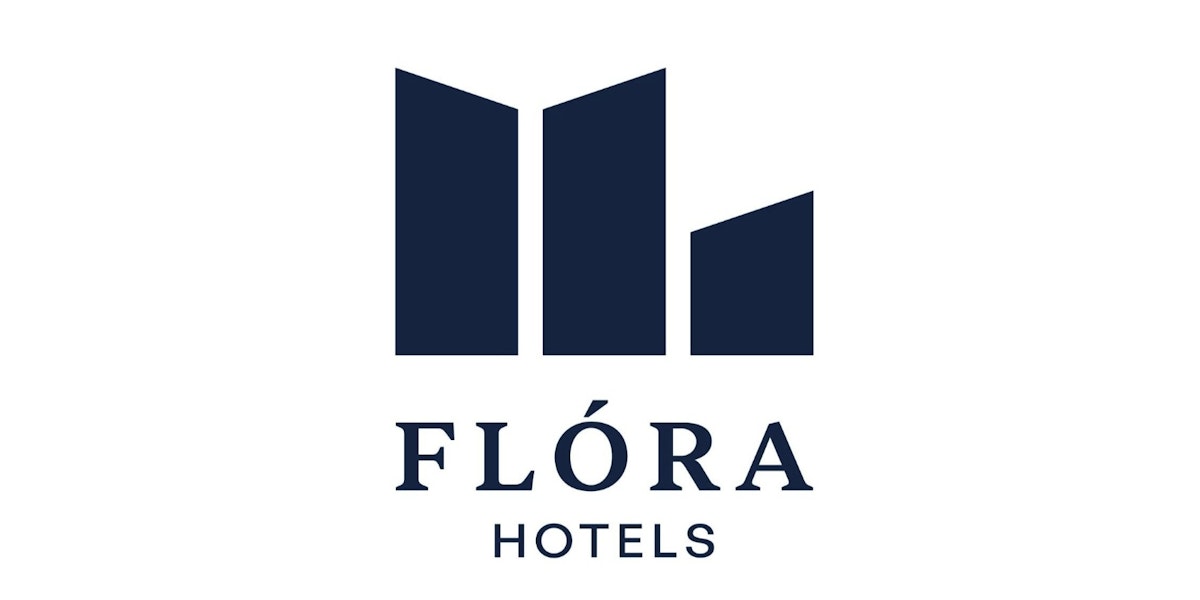 Flóra Hotels