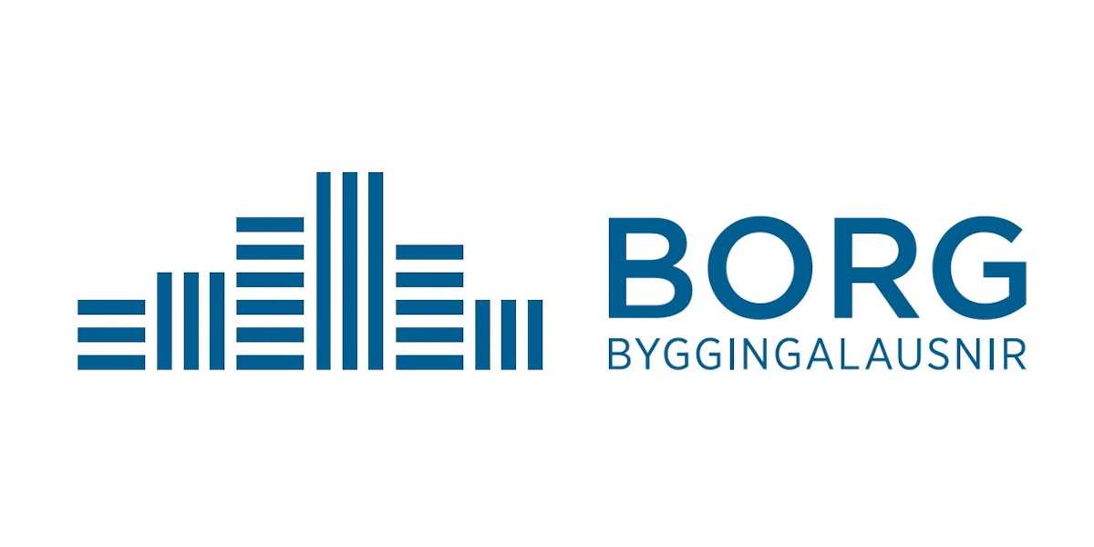 Borg Byggingalausnir ehf.