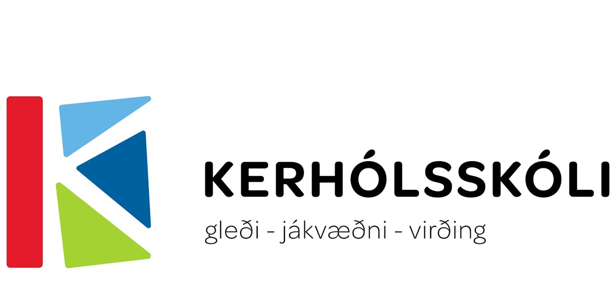 Kerhólsskóli