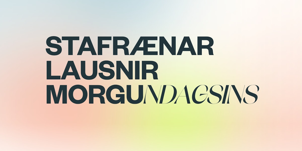 Júní