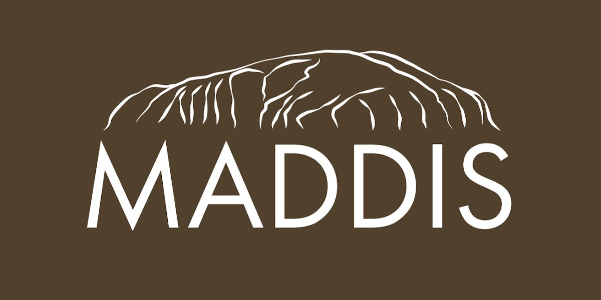 Maddis