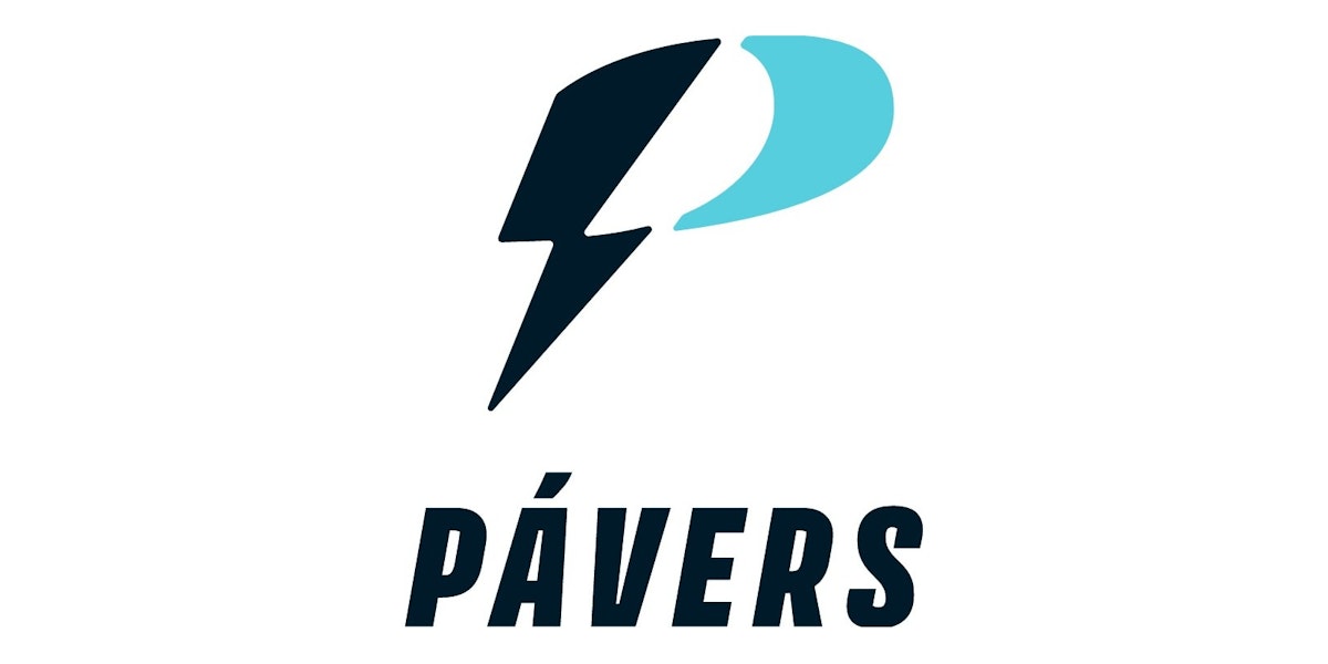 Pávers ehf