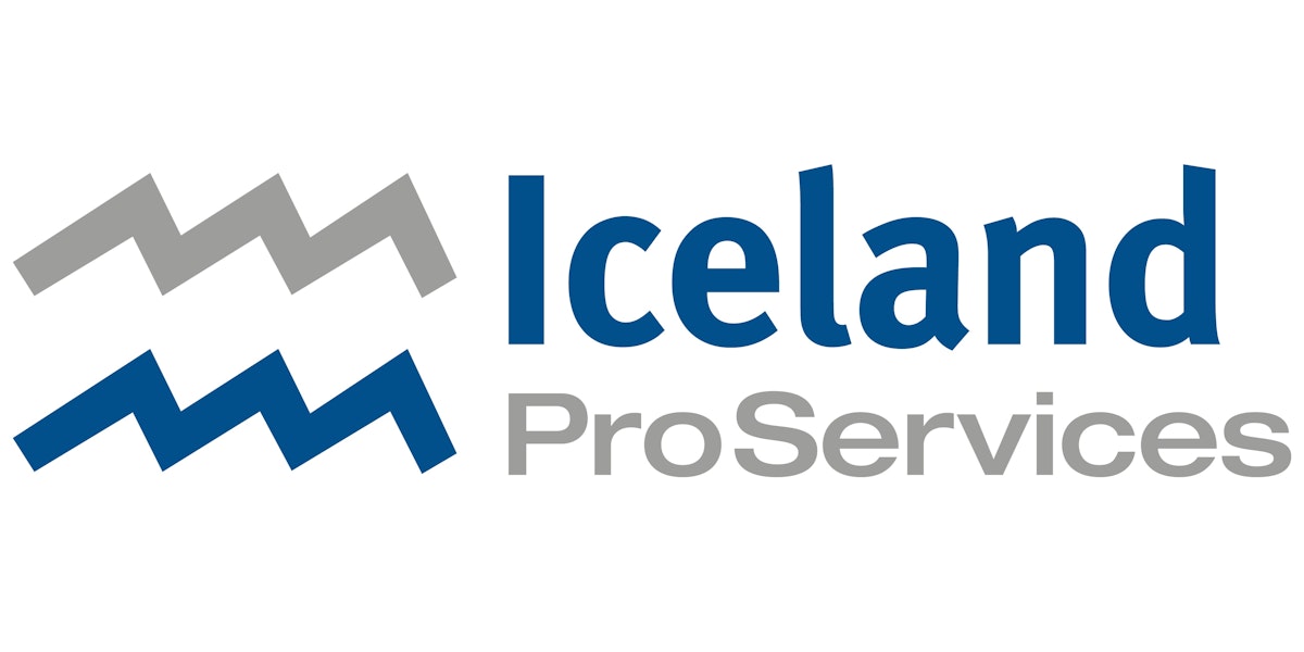 Iceland Pro Services