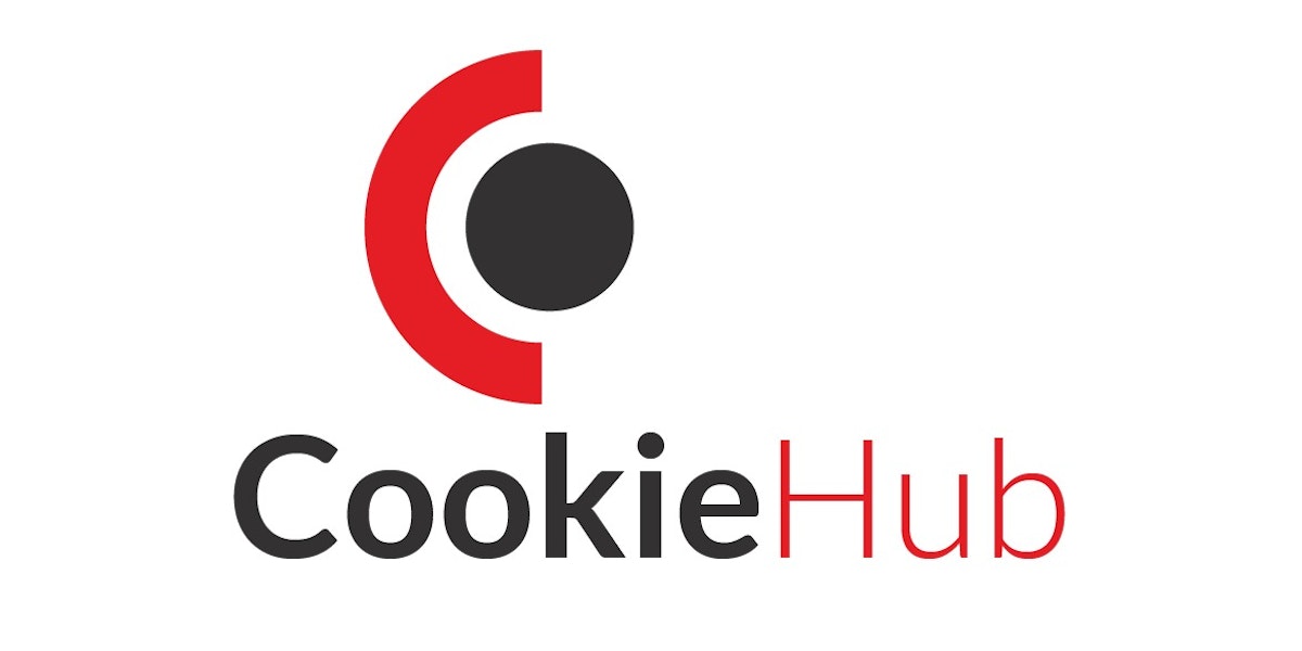 CookieHub ehf.