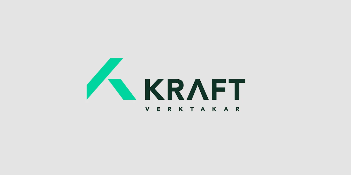 Kraftverktakar ehf.