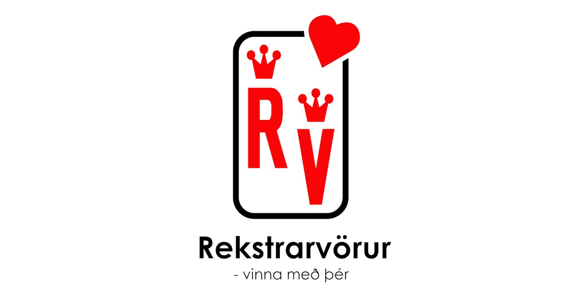 Rekstrarvörur ehf