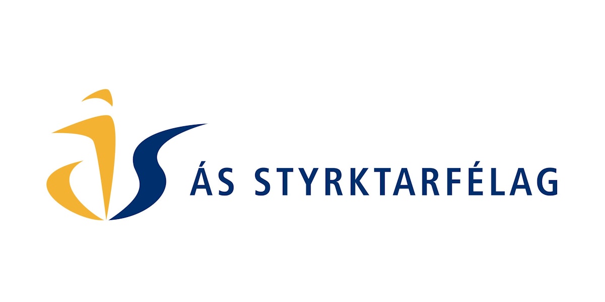 Ás styrktarfélag