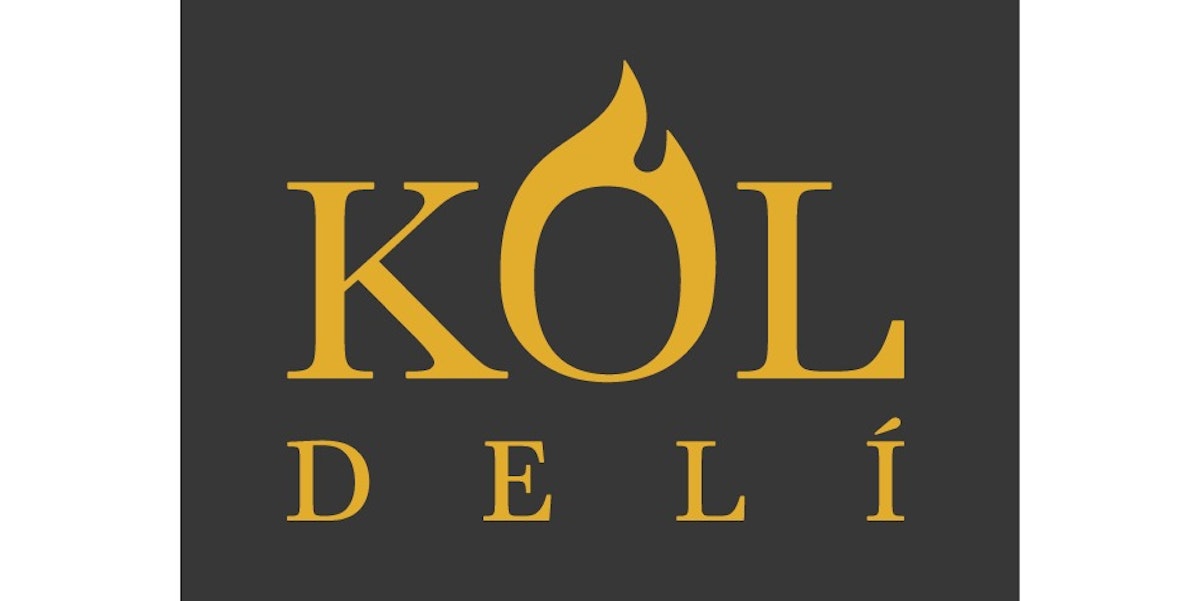 Kol Delí Reykjavík