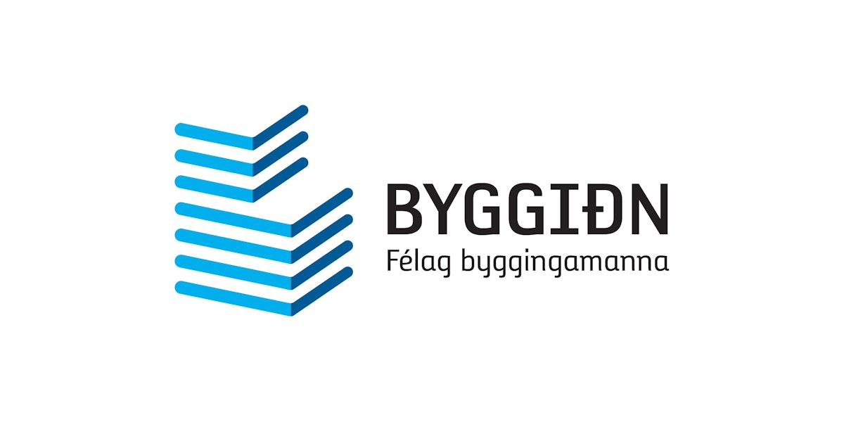 Byggiðn- Félag byggingamanna