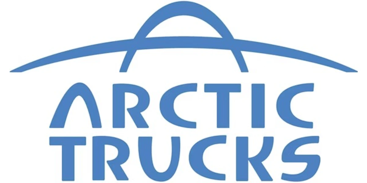 Arctic Trucks Ísland ehf.