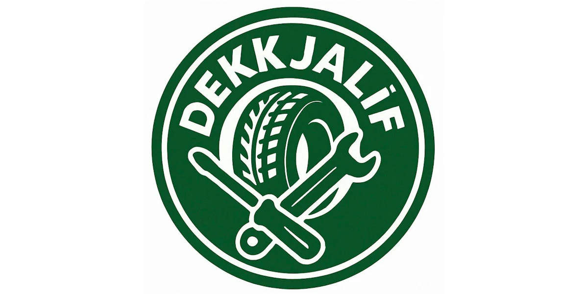 Dekkjalíf ehf.