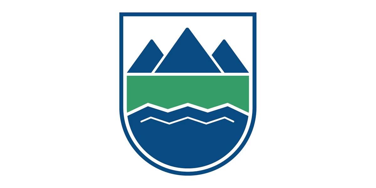 Dalvíkurbyggð