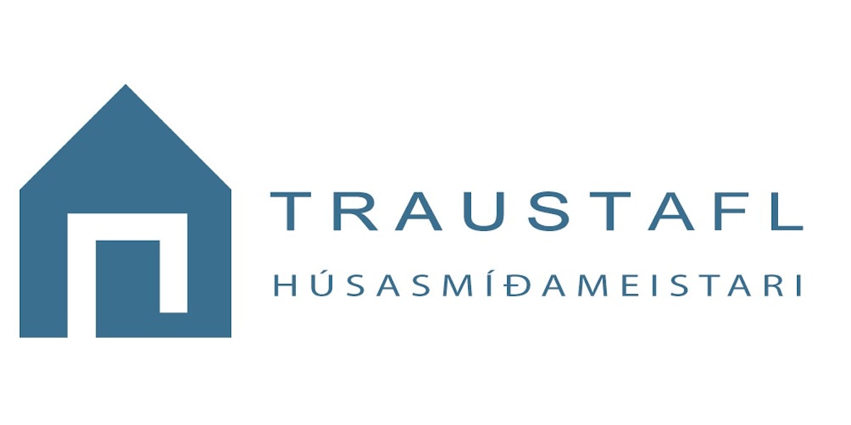 Traustafl ehf.
