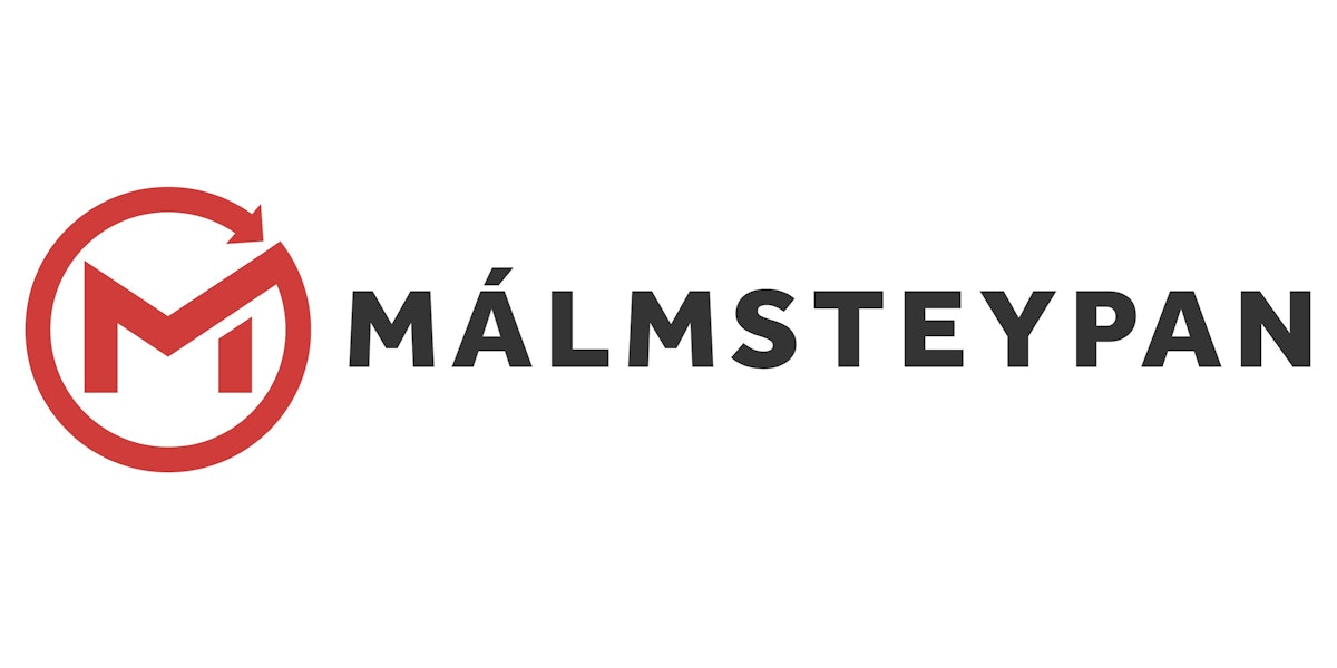 Málmsteypa Þorgríms Jónssonar ehf