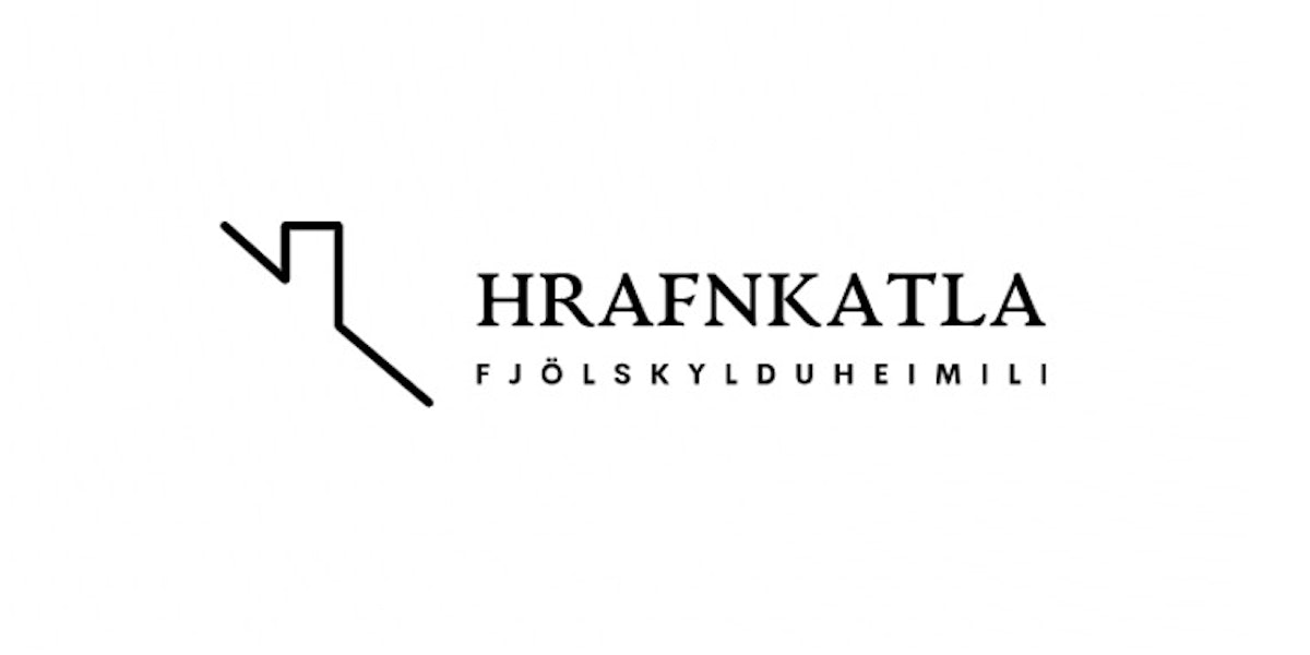 Hrafnkatla – fjölskylduheimili og búsetuúrræði