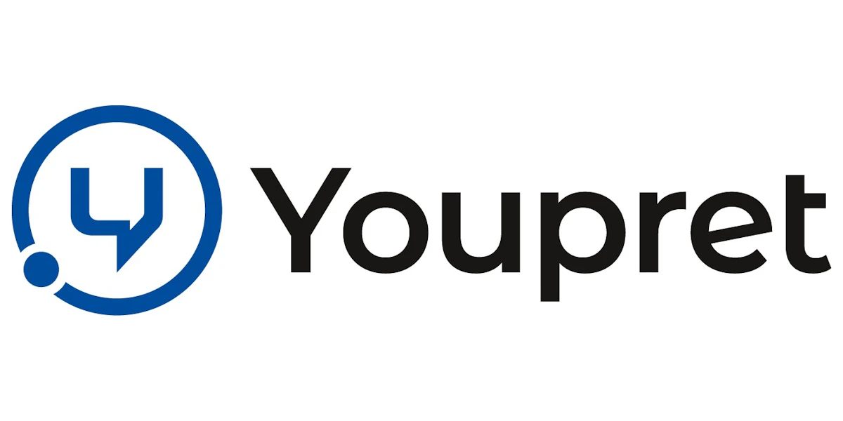 Youpret Ísland