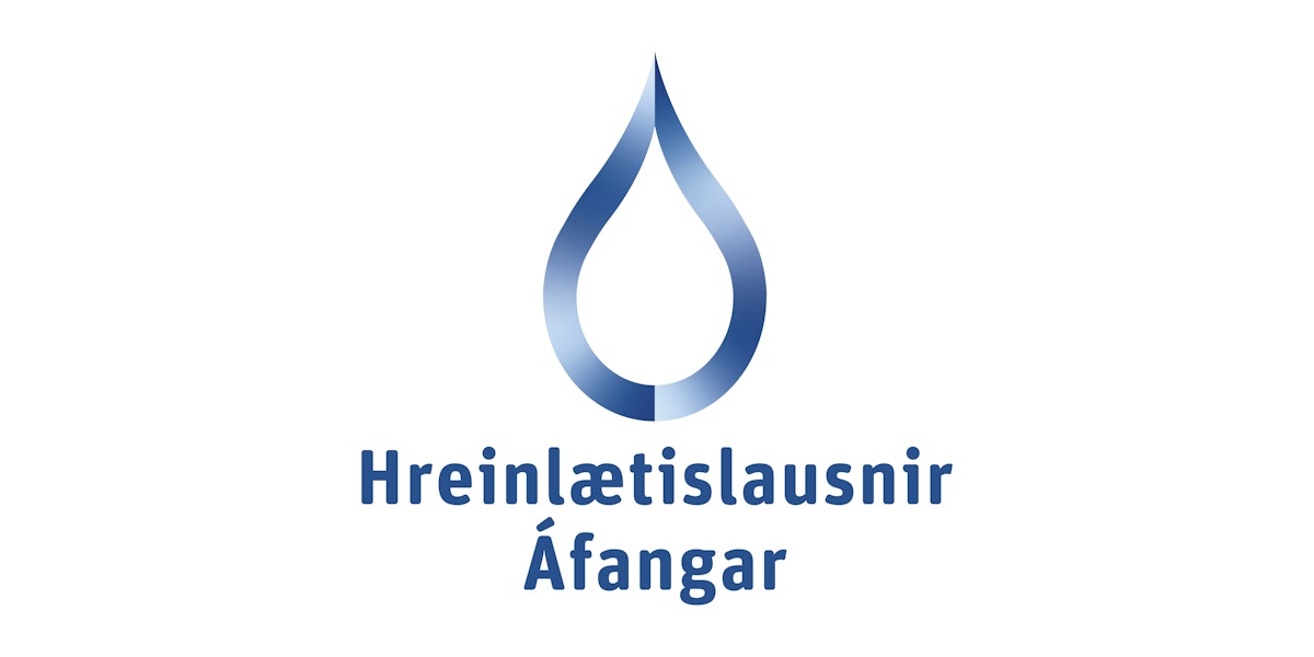 Hreinlætislausnir Áfangar ehf.