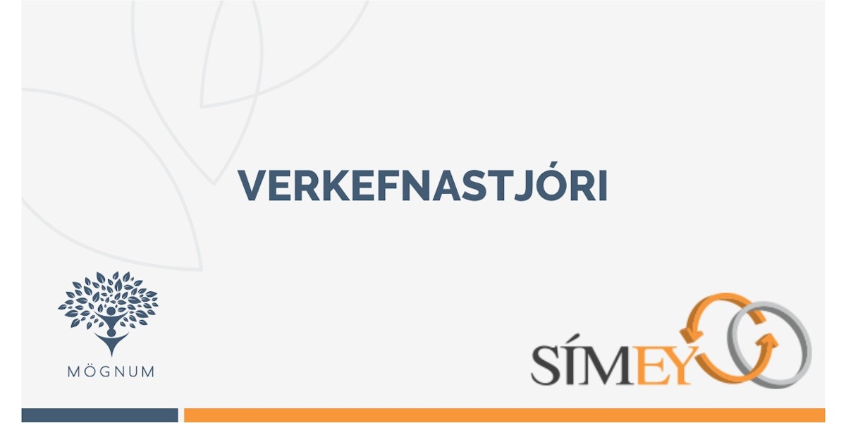 Símenntunarmiðstöð Eyjafjarðar