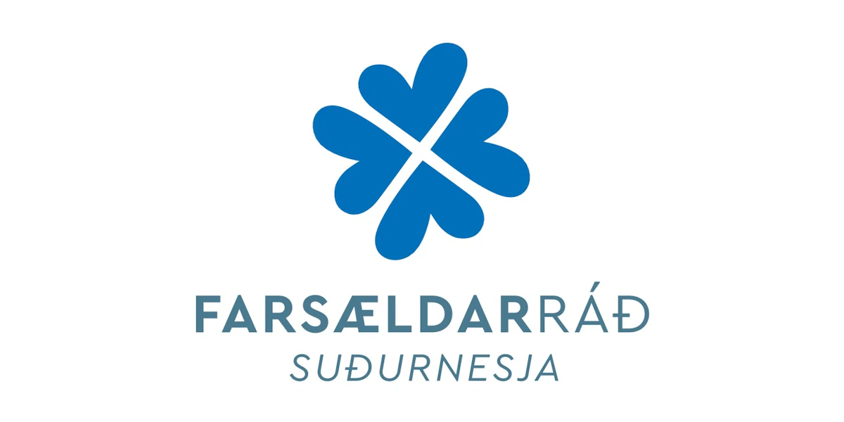 Samband sveitarfélaga á Suðurnesjum