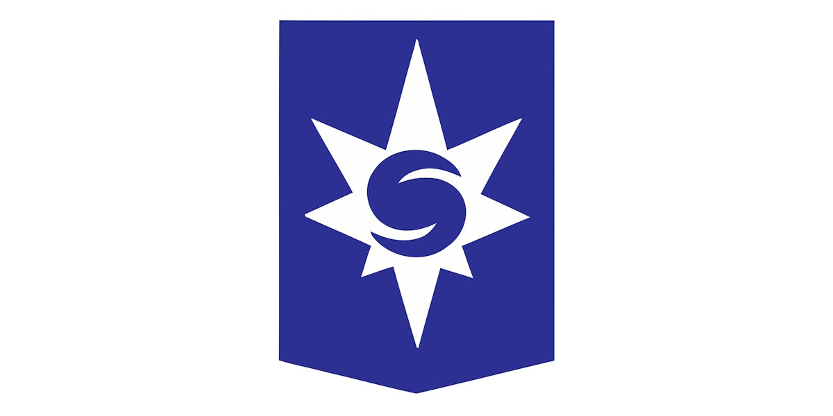 Ungmennafélagið Stjarnan