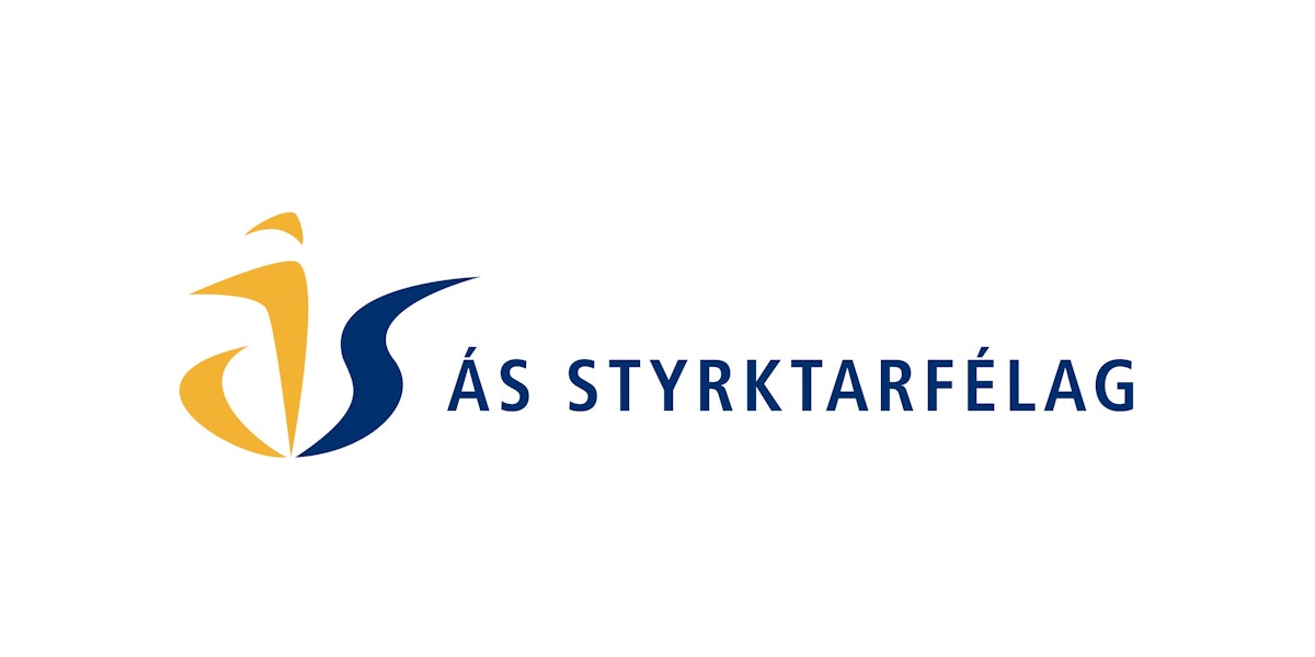 Ás styrktarfélag