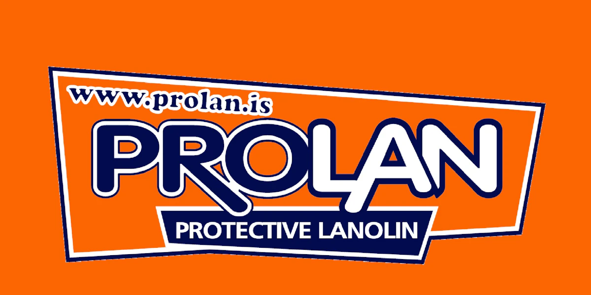 ProLan ehf.