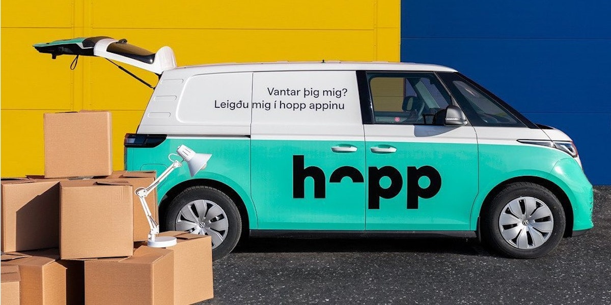 Hopp