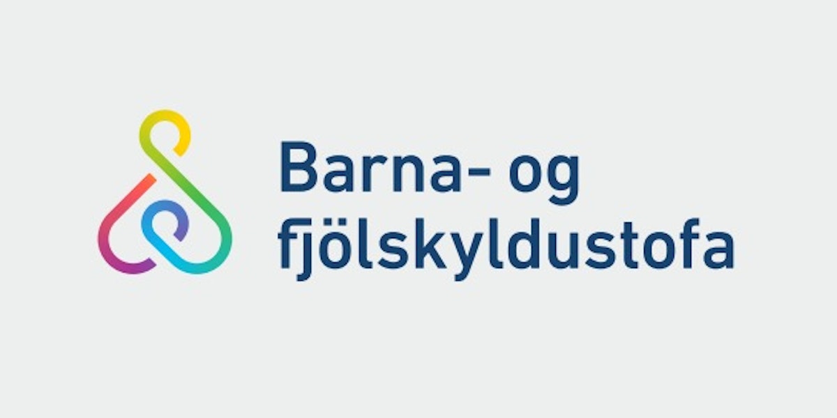 Barna- og fjölskyldustofa