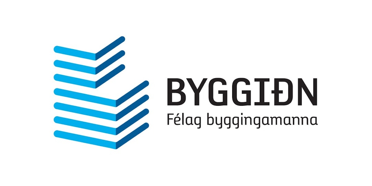 Byggiðn- Félag byggingamanna