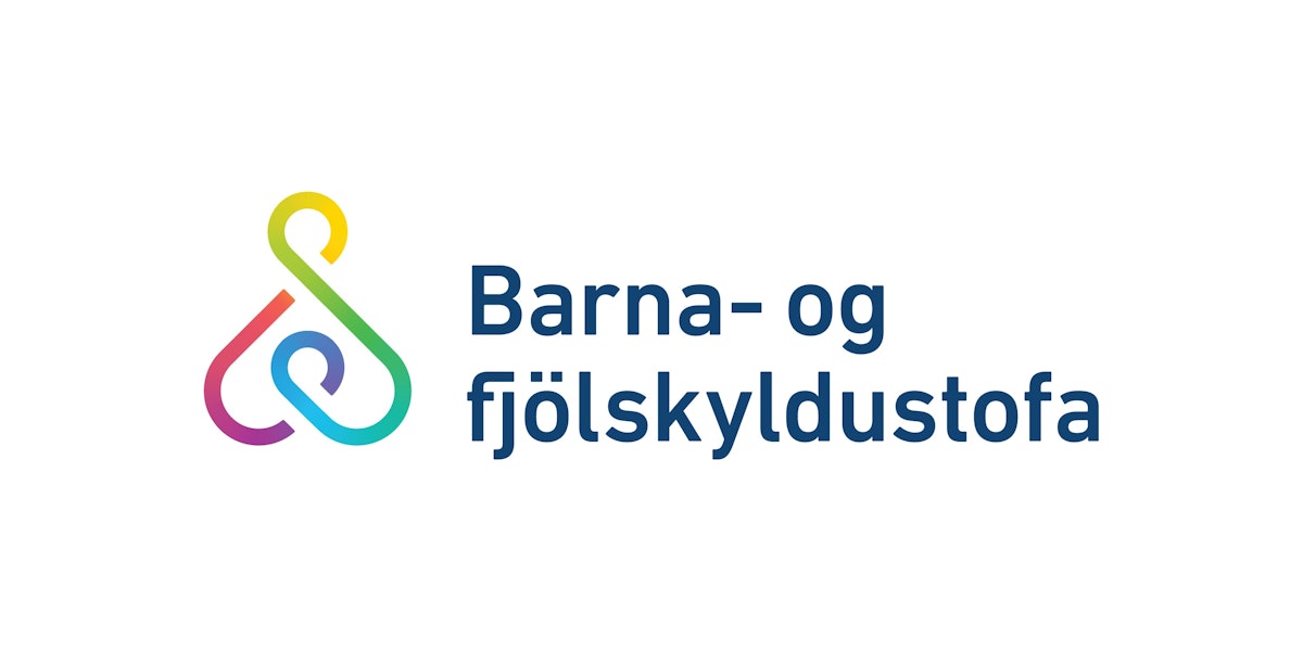 Barna- og fjölskyldustofa