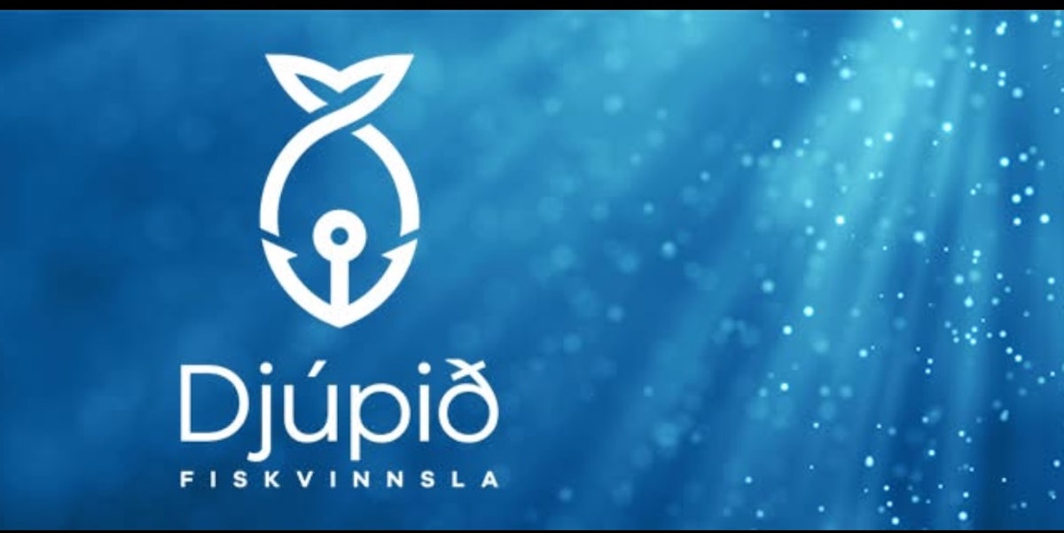 Fiskbúðin Laugardal ehf.
