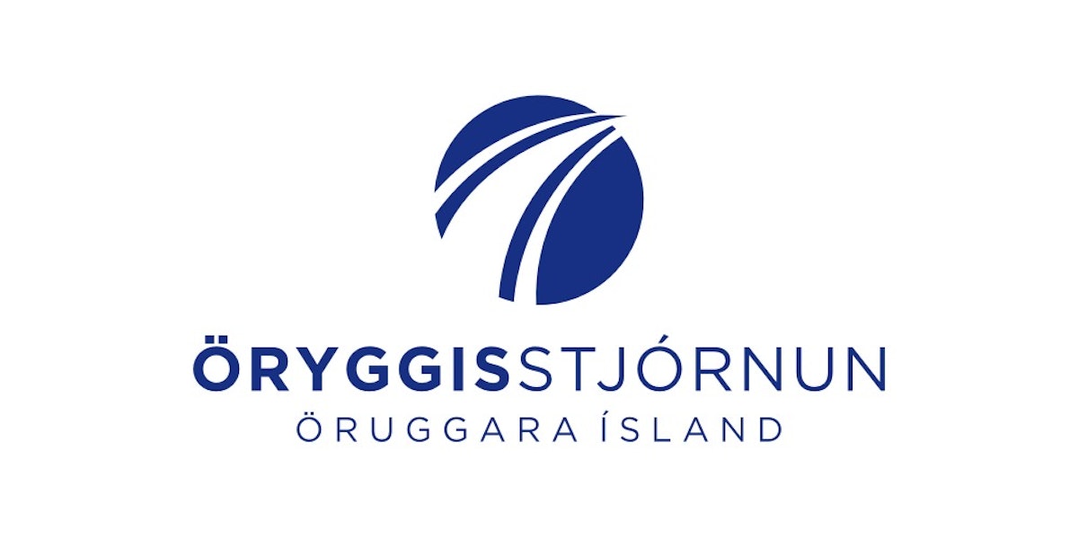 Öryggisstjórnun ehf.