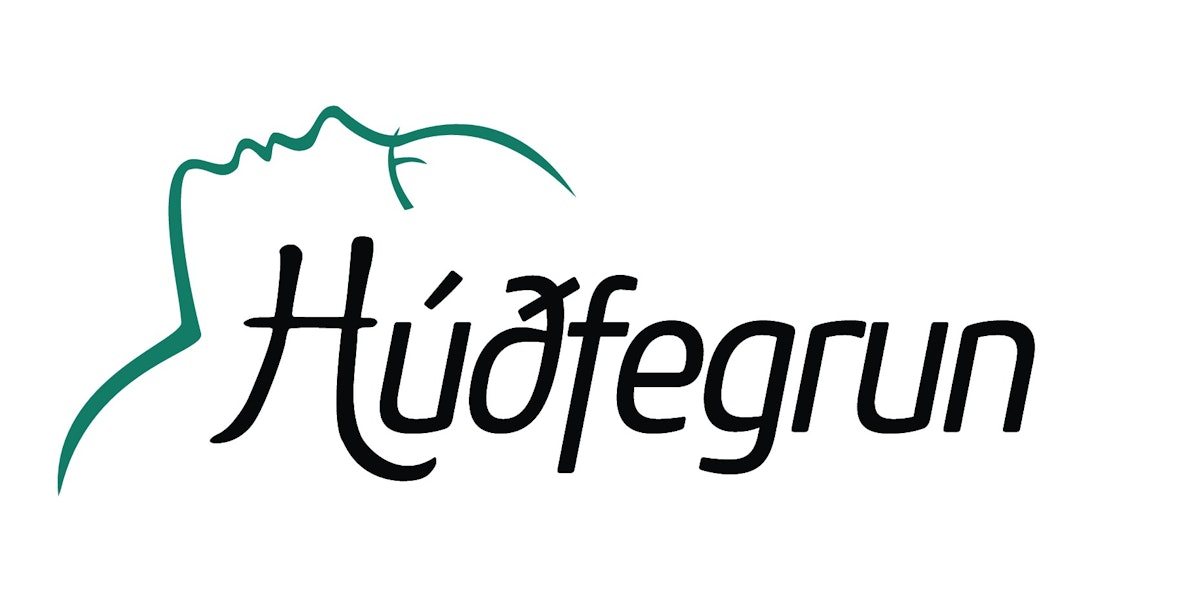 Húðfegrun