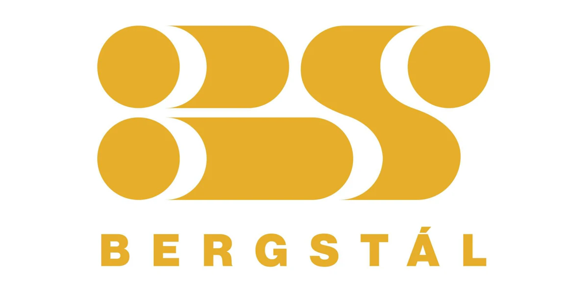 Bergstál ehf