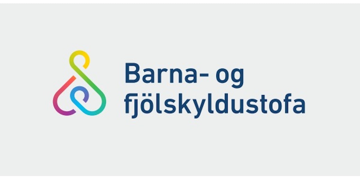 Barna- og fjölskyldustofa