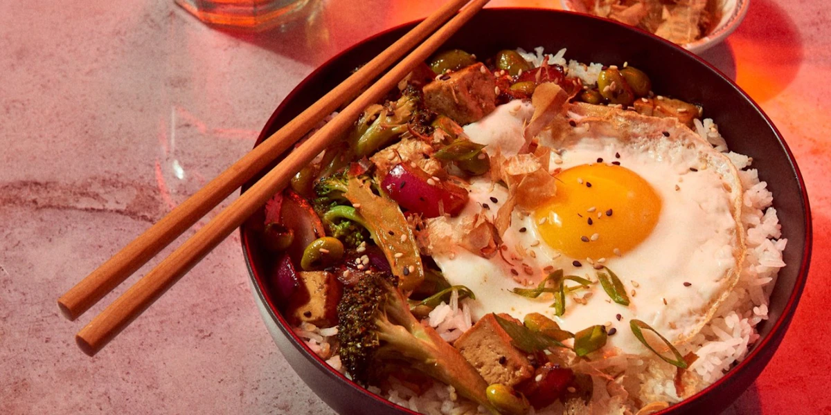 WokNoodles Akureyri ehf.