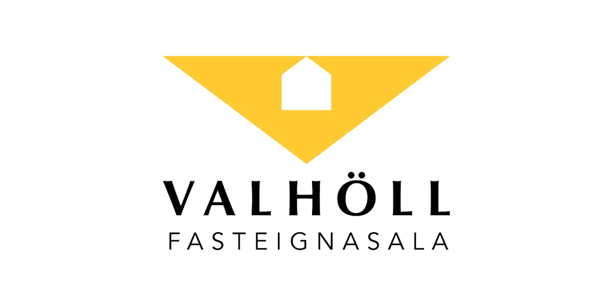 Valhöll fasteignasala