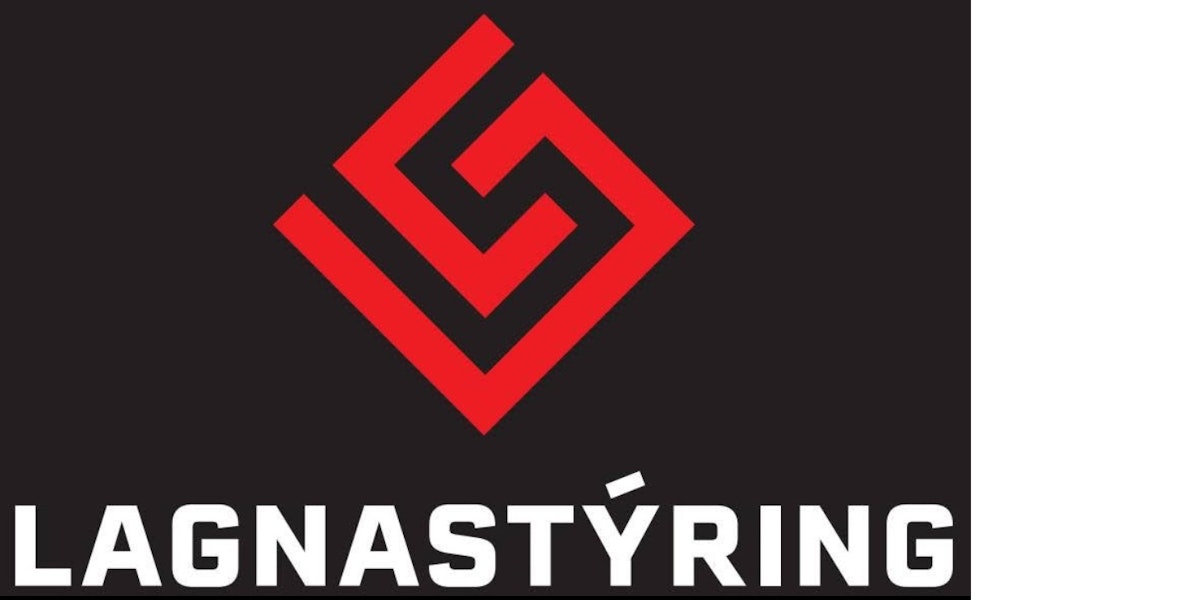 Lagnastýring ehf.