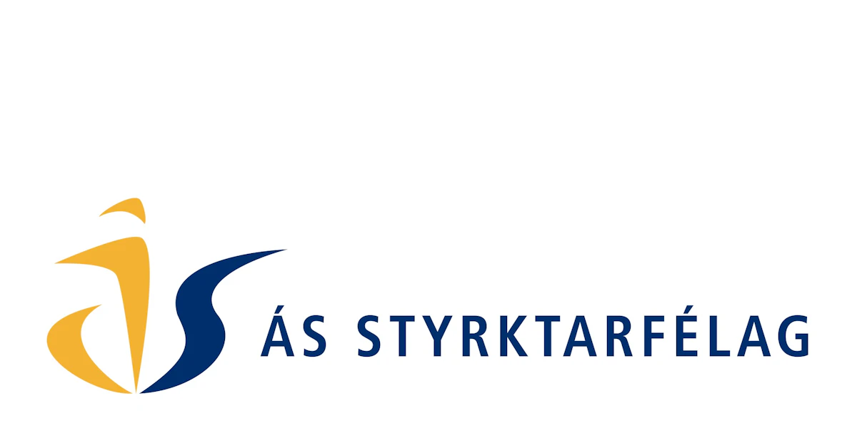 Ás styrktarfélag