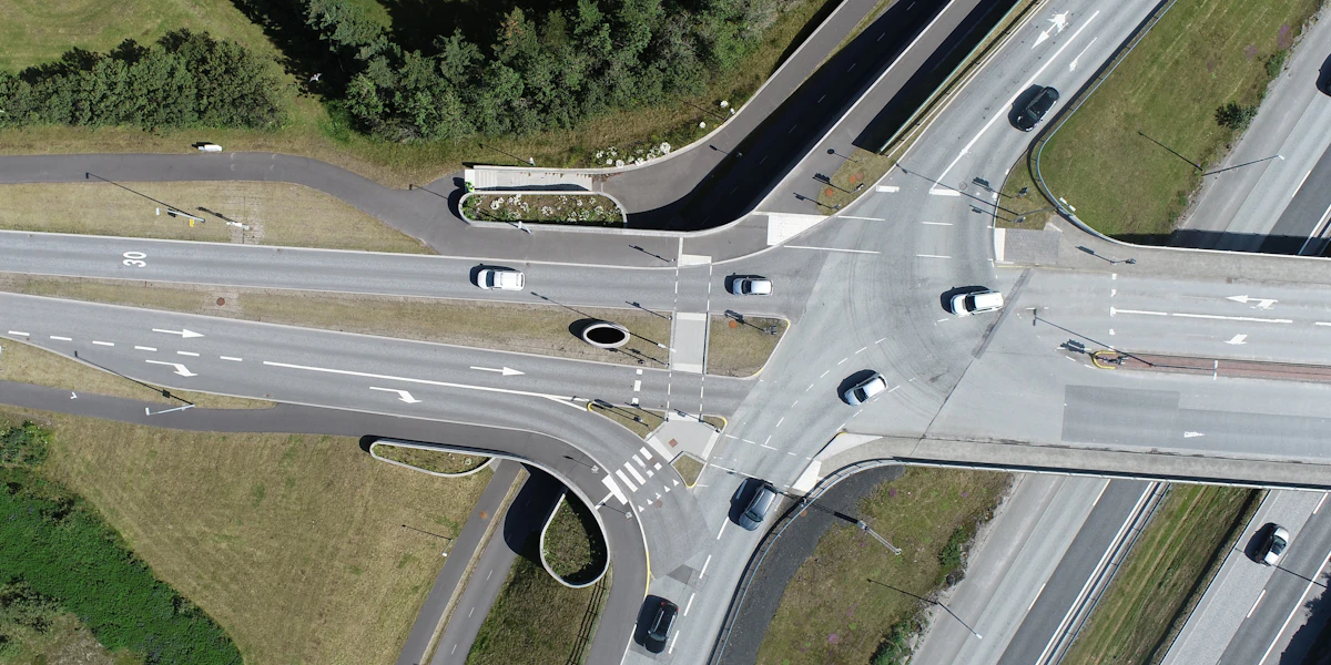 VSB verkfræðistofa